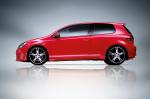 Volkswagen Golf by ABT 2009 года